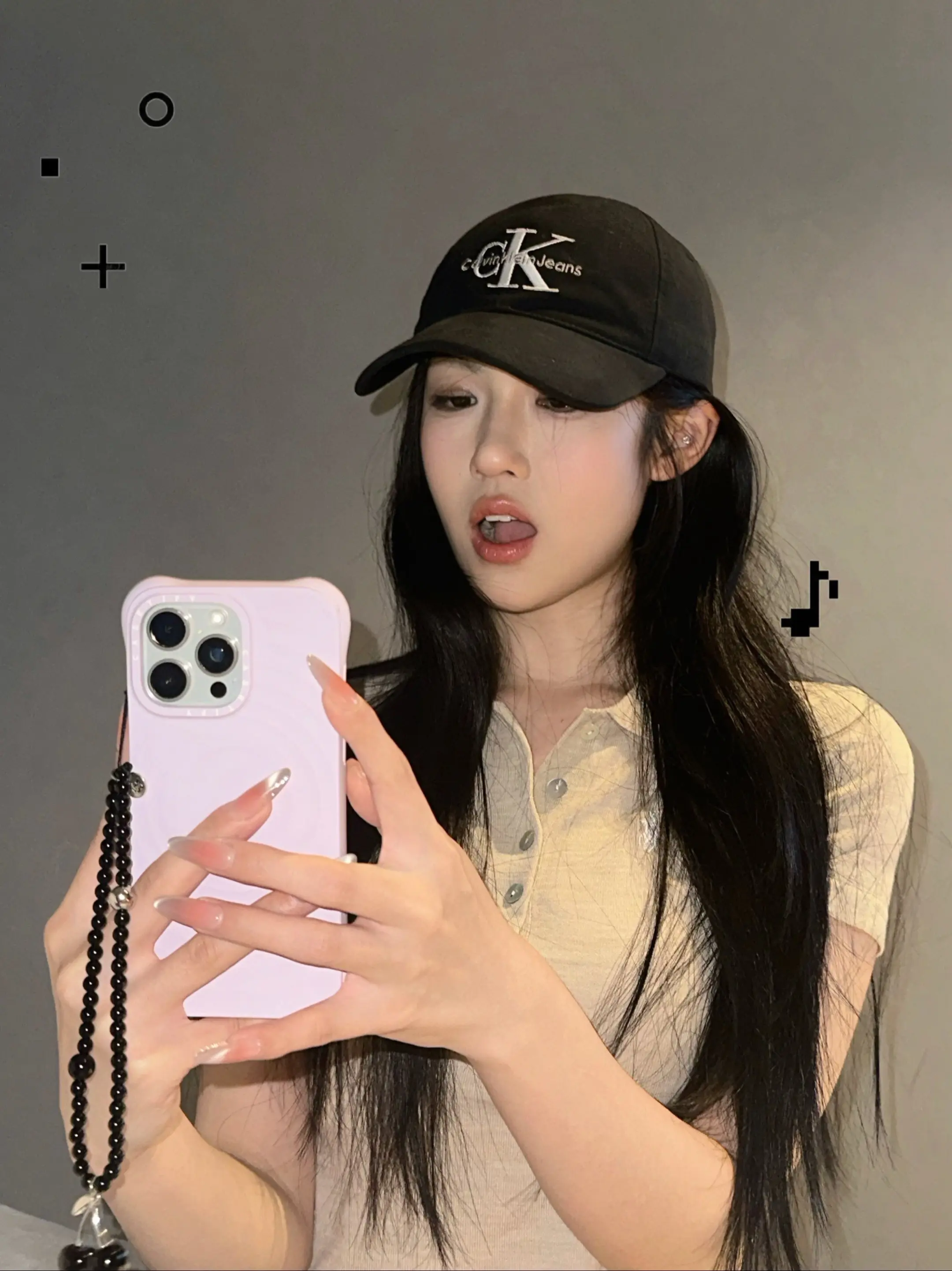 nuna呀～