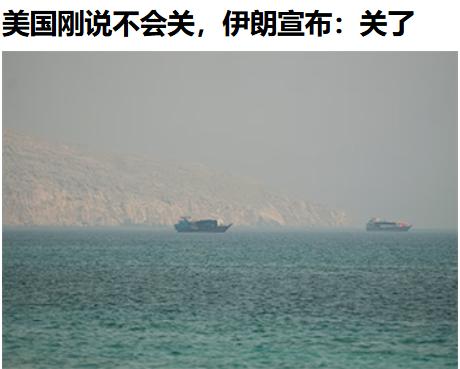 郎子说关闸就关闸，无技可施的老妹，终于想起了泡菜——

要不，咱还是找泡菜多造点
