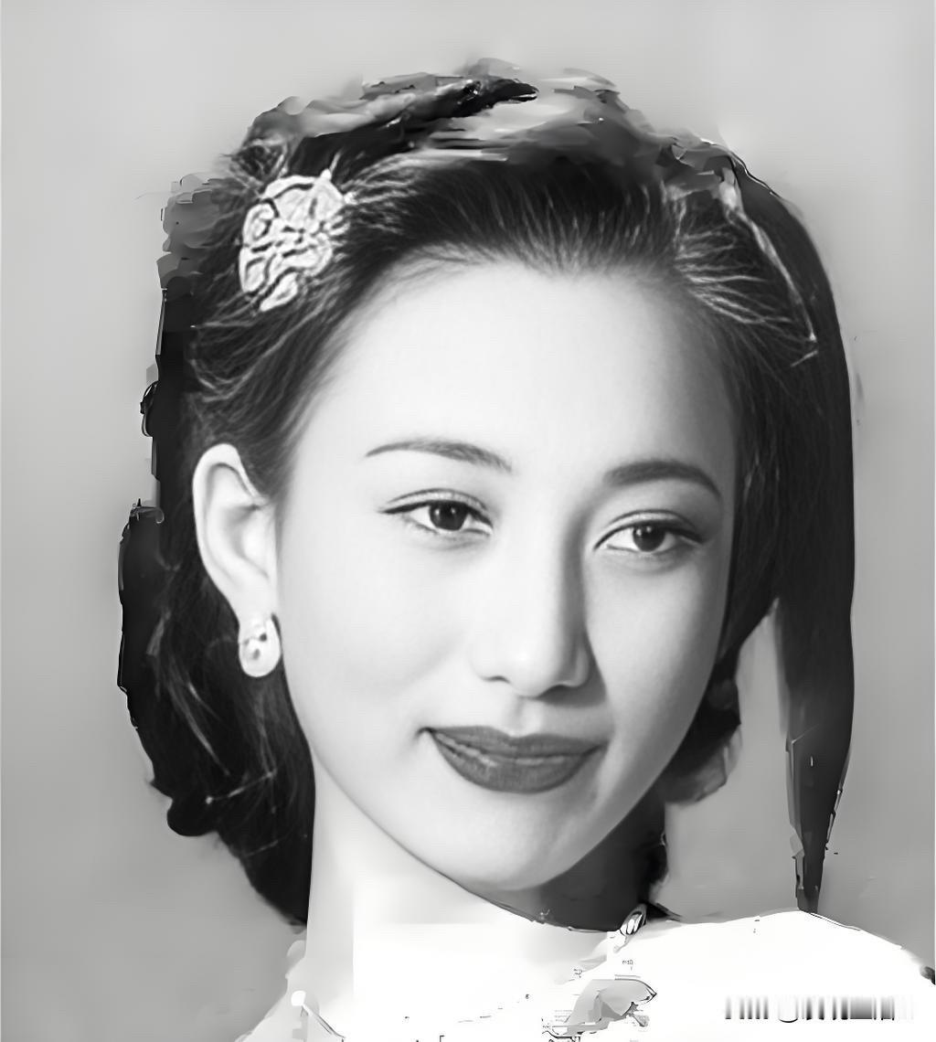 李烈钧留日同窗好友龚永（龚少甫），官江西都督府副官；华世琦初嫁龚永，如胶似漆，云