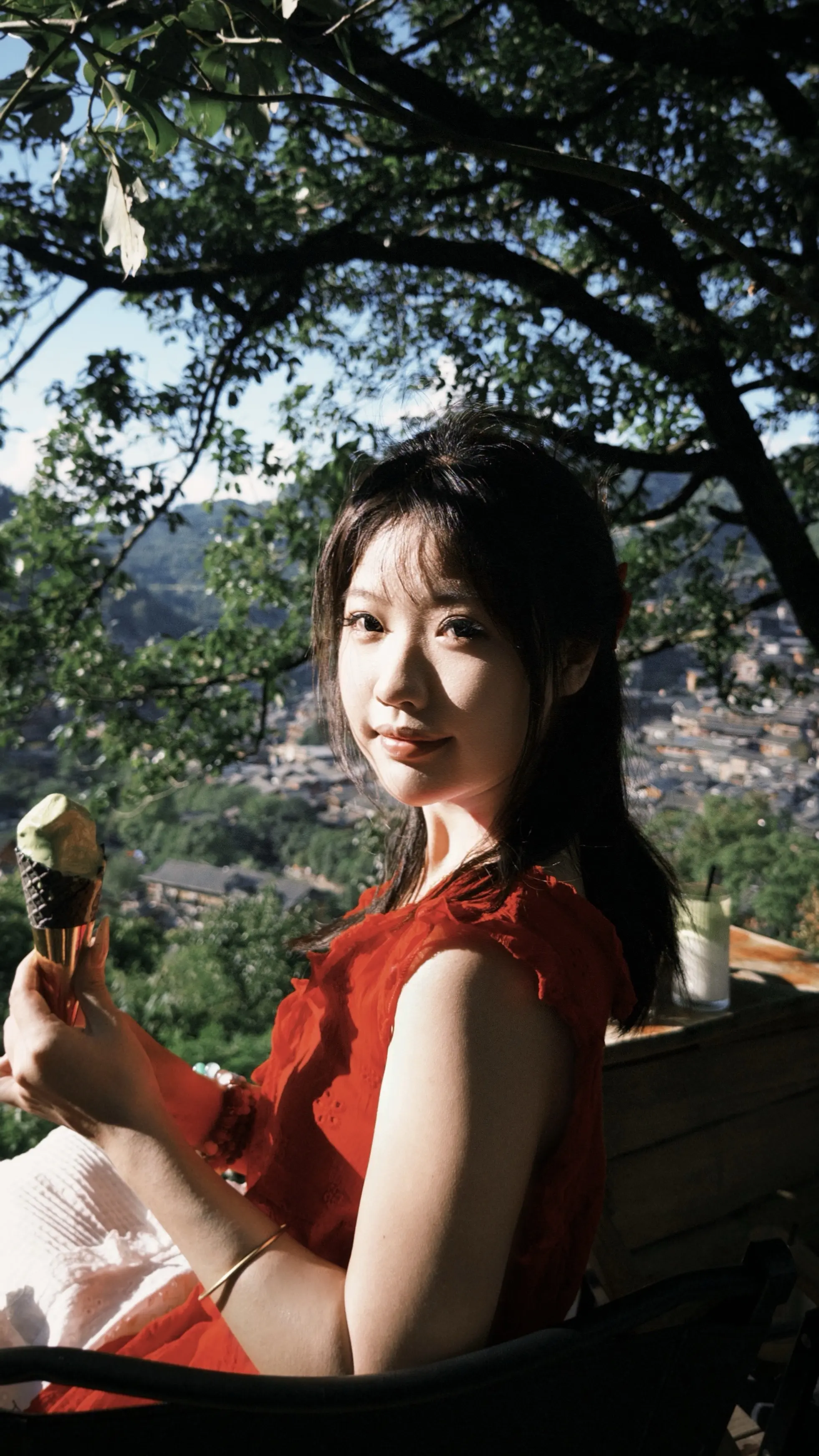 无法感受每次触摸