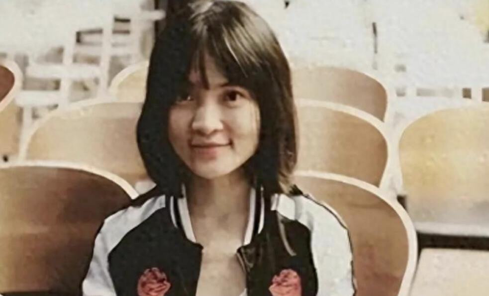 2023年，曾公开威胁“用核武打中国”的武汉大学985女硕士王懿，最终死于她一直