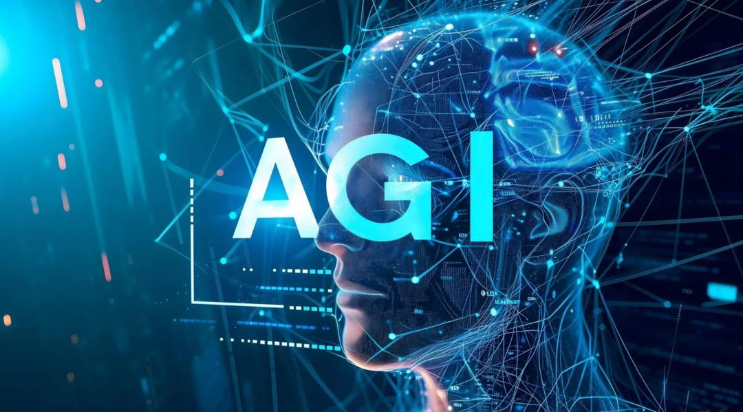 Ilya震撼發聲，OpenAI前主管親證：AGI已覺醒，人類還在裝睡