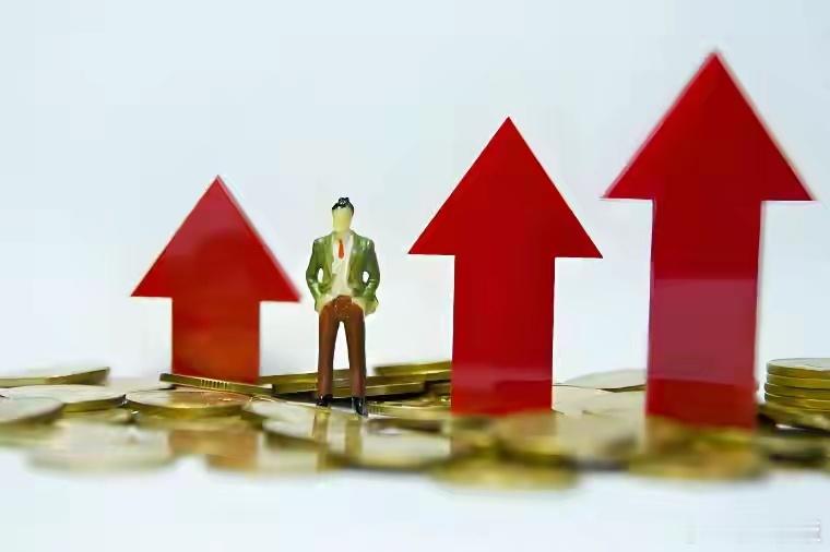 今日市场四大关注主线及相关标的温馨提示：以下内容仅为市场信息整理，不构成任何投资