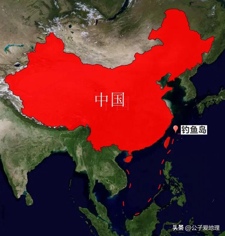 为什么只有碳酸饮料，而没有硫酸饮料？
你有没有想过一个让人后背发凉的问题，超市货