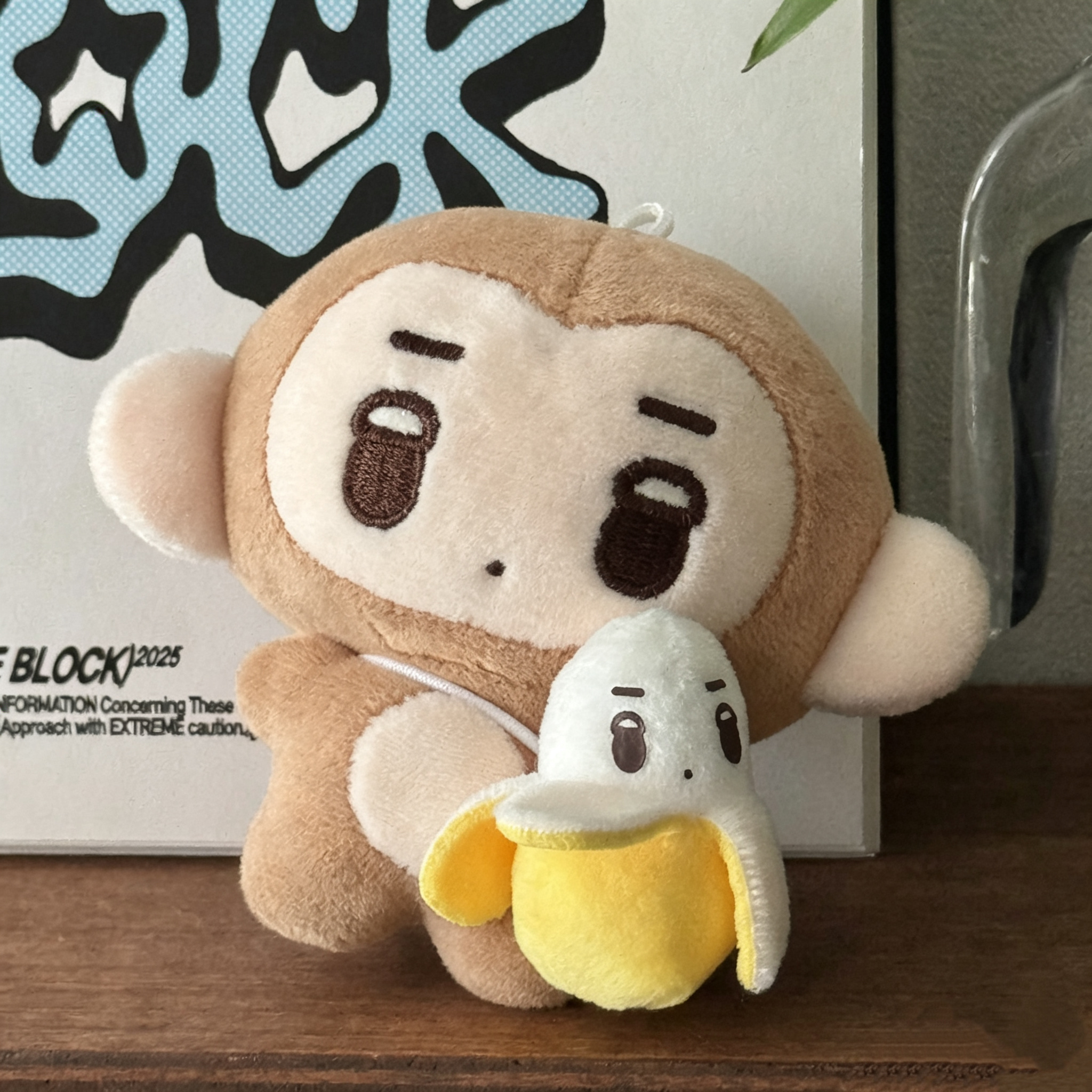 吒心双担可以入