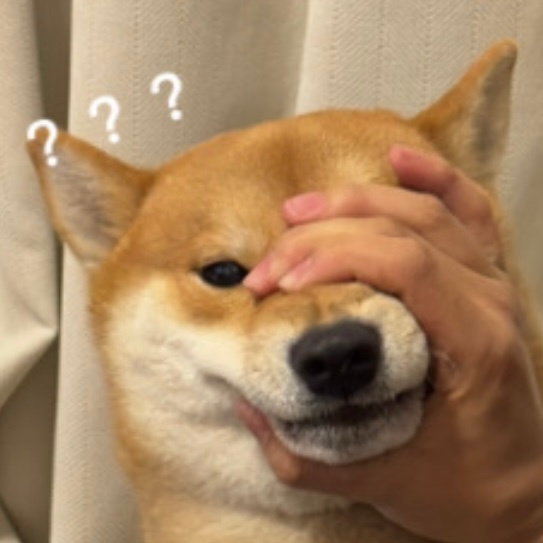 中考 还以为中考全国都是一个时间考 原来不是 