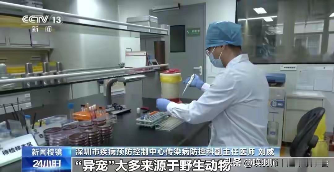 男子饲养剧毒五步蛇作宠物，在手动喂食时被咬，因蛇毒导致组织坏死，最终大拇指被截肢