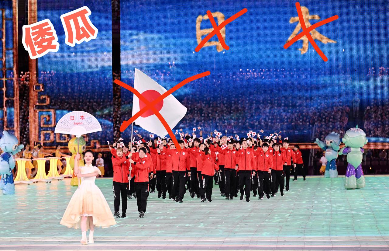 一次亚运而已，参不参加无关痛痒。比起国家尊严，我的观点是：不去！如果有必要，我认