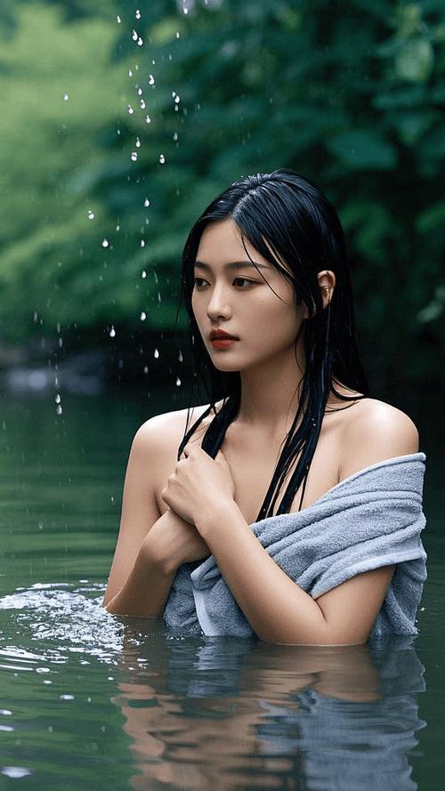 女儿想让我妈嫁出去
说真的，除了我外公外婆，全家人包括我爸都希望我妈嫁出去，我们