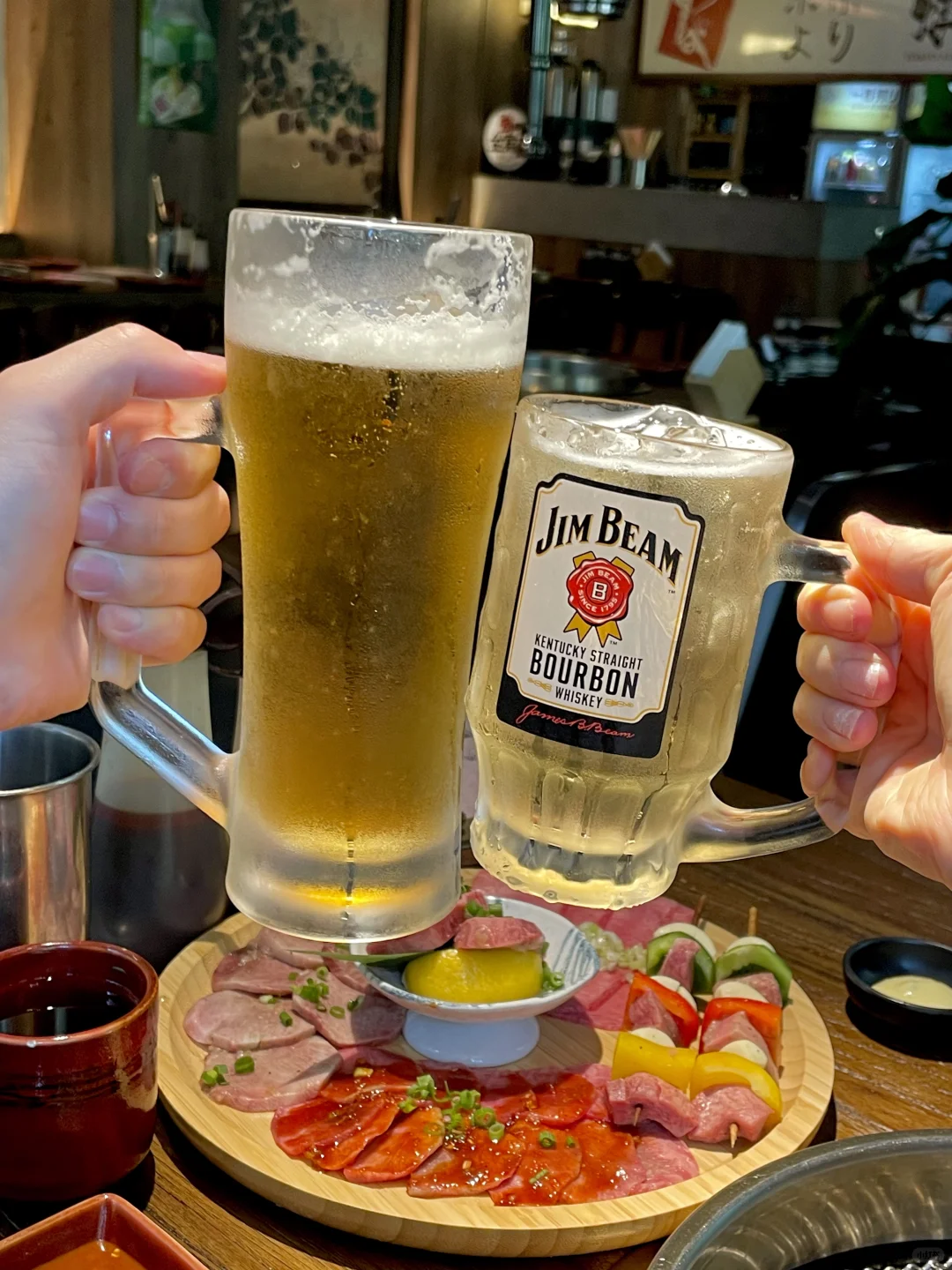 西安本地人才知道的西安特色小店（73/100）
