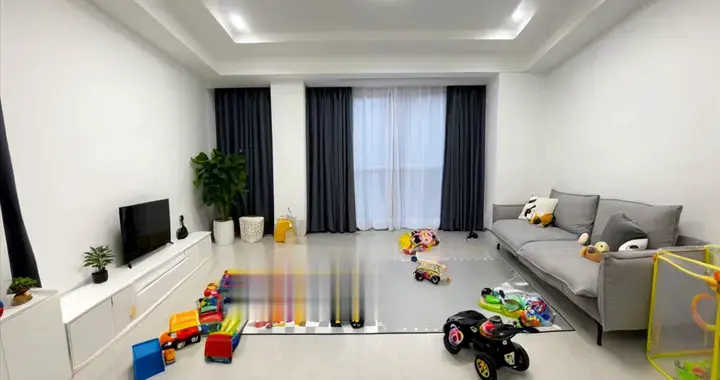 装修中这9种设计：装对了是网红，装错了是巨坑！