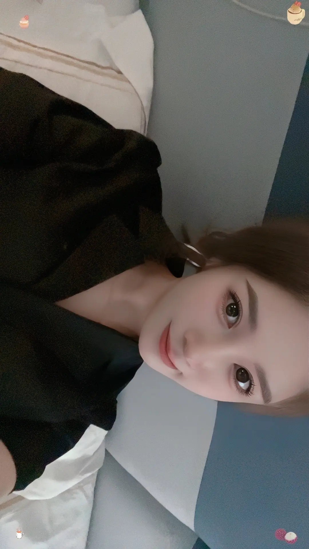 时间过的真快。转眼又立秋了。