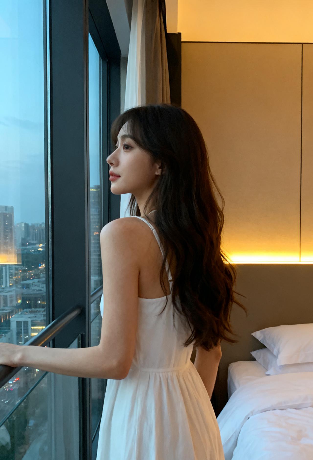 “女子工亡103万赔偿金被公司挪用！”郑州一女子下班途中惨遭车祸身亡，103万工