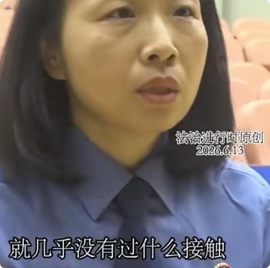 北京，男子在家中吃了麻酱拌面，上吐下泻，他及时就医，身体却越来越糟糕，最终离世，