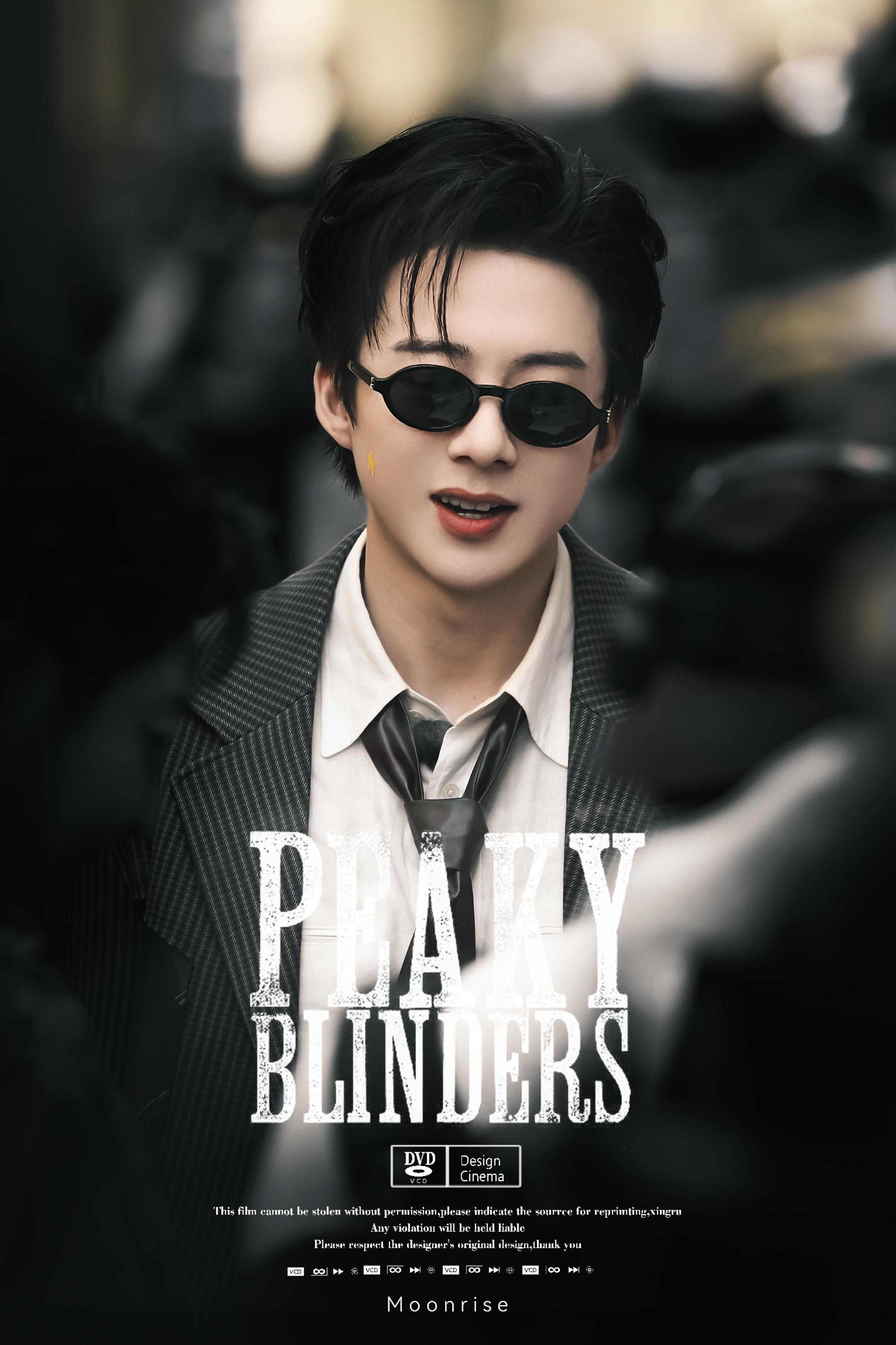 "𝙂𝙤𝙙 𝙝𝙚𝙡𝙥 𝙩𝙝𝙤𝙨𝙚 𝙬𝙝𝙤 𝙨𝙩?