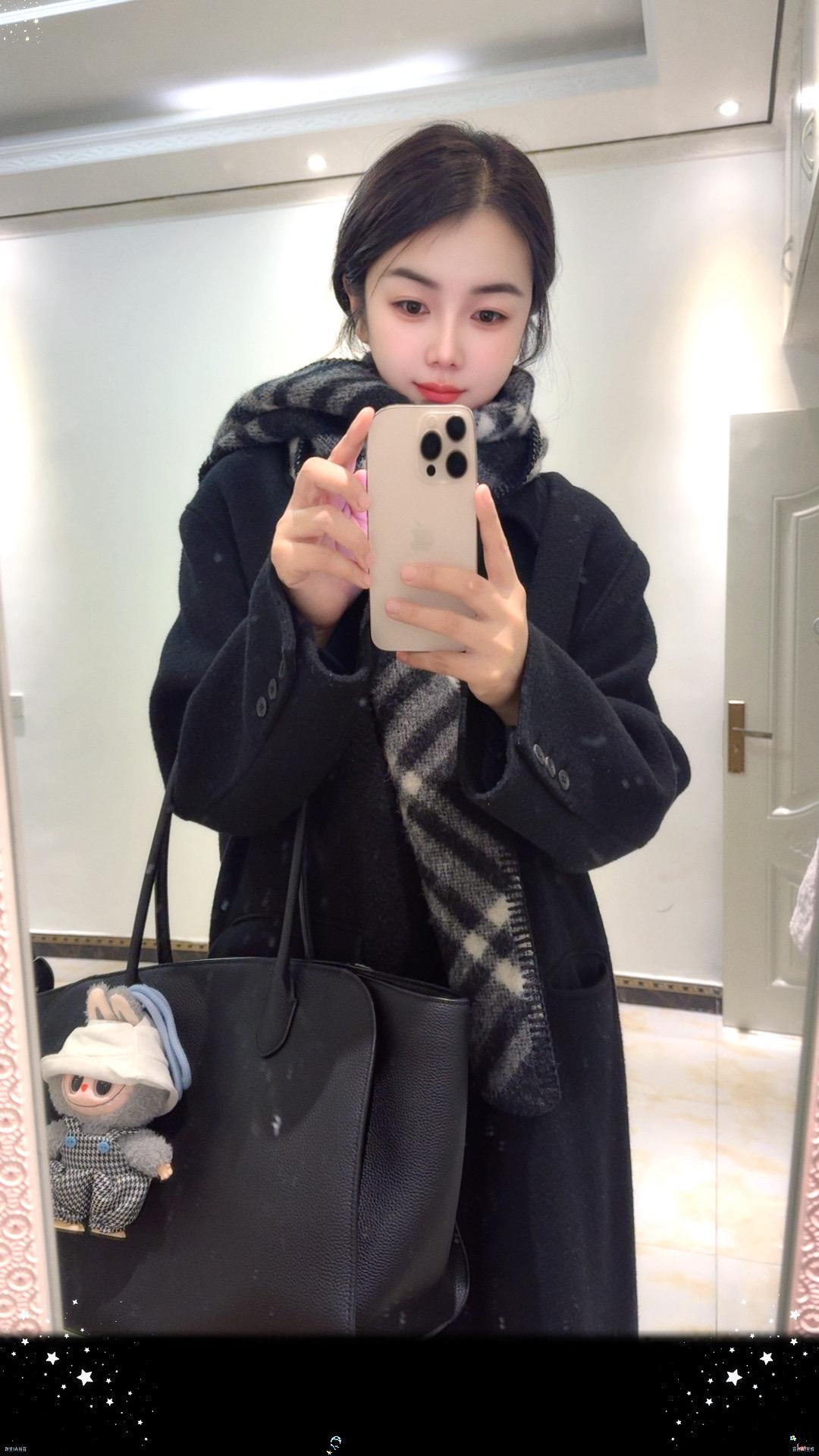 明明想说点什么，确不知道说些什么……