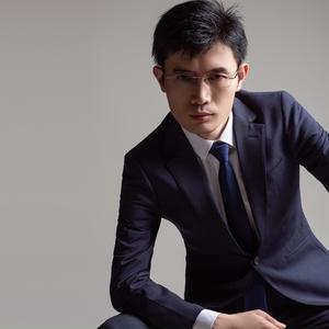 江西新楼市鲸搜好房