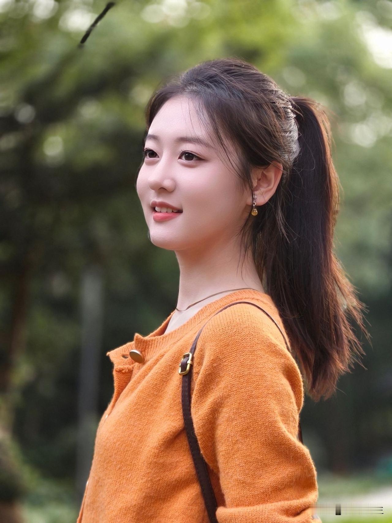 修身养性，从来不是向外求结果，而是向内养元神。
青春，最美的年华