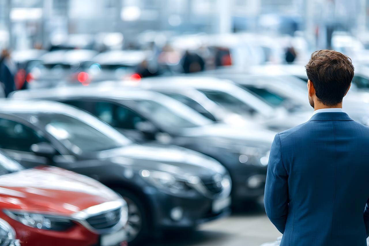 2026 年 1 月 14 日，中国汽车工业协会发布 2025 年汽车产销数据，