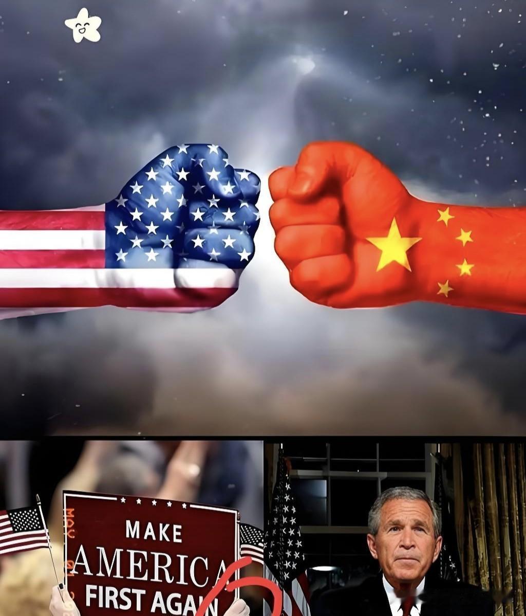 别国创业是追梦游戏，我们创业者，实打实在玩命

2026年8月1日 星期六 多云