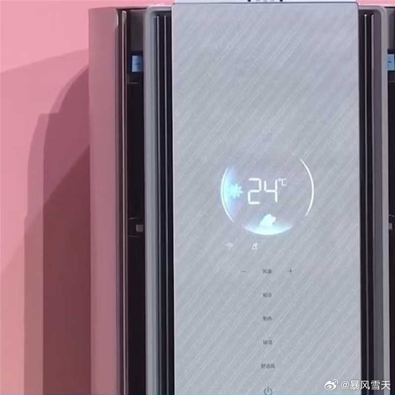 老年人如何适应 AI 时代 网上常常有 “老年人被 AI 时代抛弃了” 的论调，