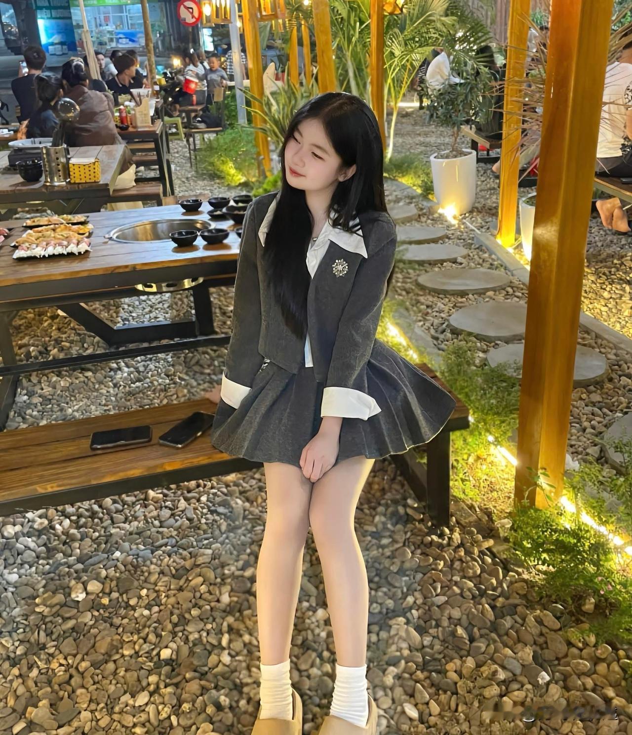 专属女友节日
越南教师节
祝女友节日快乐
女友啥礼物都不要
女友愿望是想去旅游