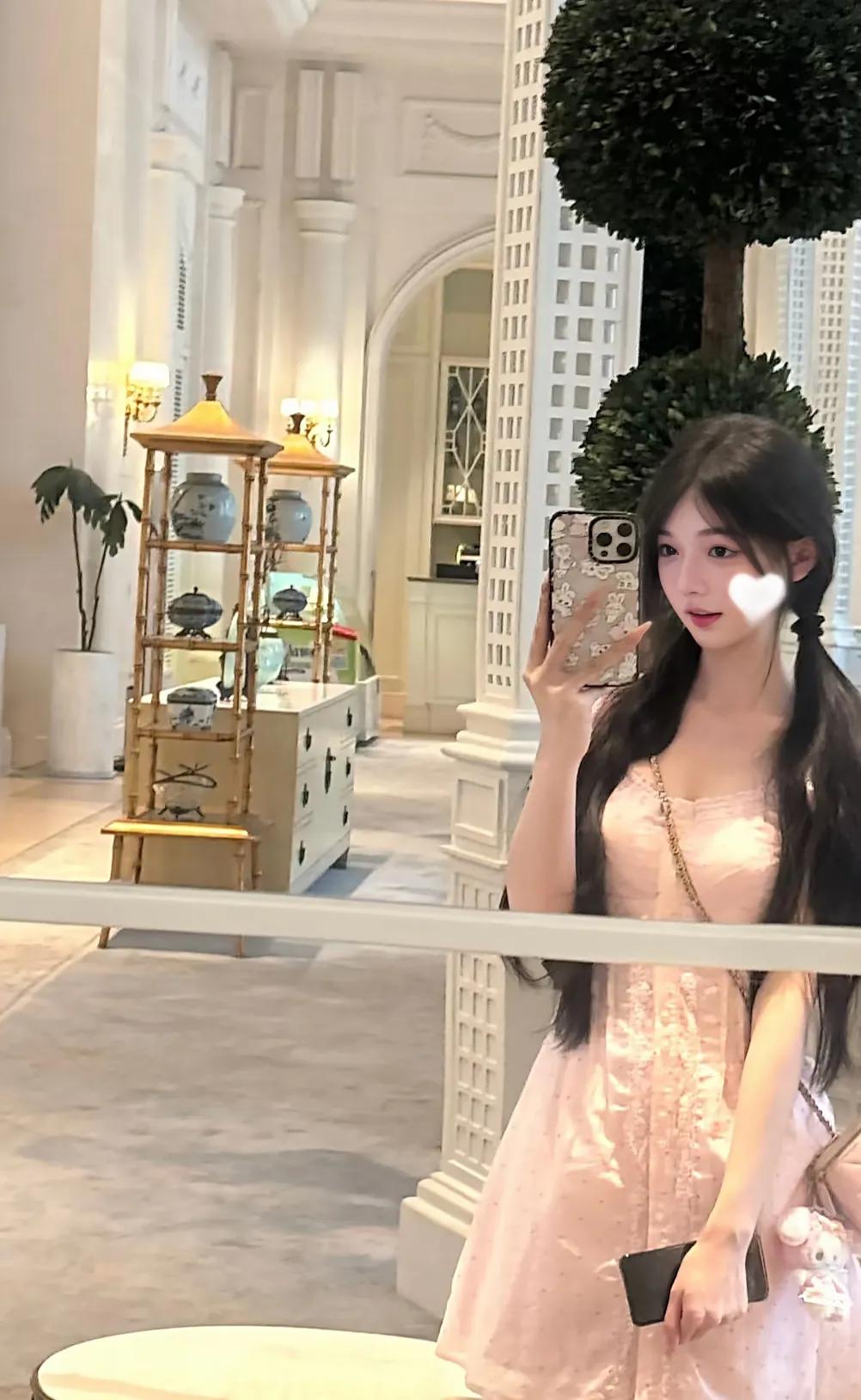 是的，发生战争农村安全性高，城市只要围起来，不用打，一个星期就会自我崩溃。
水，