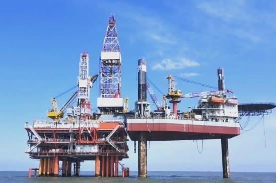 就在刚刚，日本全国上下欢呼雀跃。根据日本共同社2月2日消息，日本宣布，他们成功从