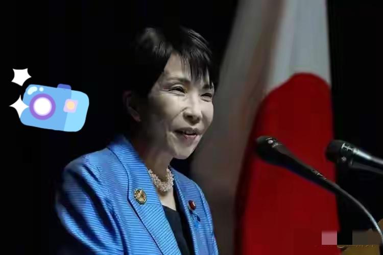 日本政府正式宣布！
日本国会参议院全体会议表决通过了设立“国家情报会议”的法案。