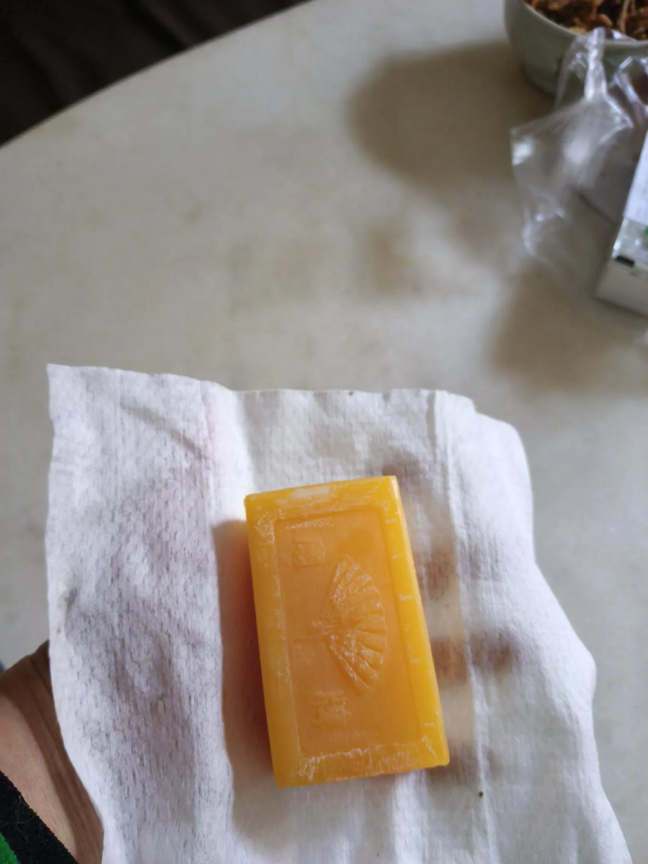 冬天要来了，放置一年的羽绒服该拿出来穿了，有多少人为清洗羽绒服而困扰，手洗不好洗