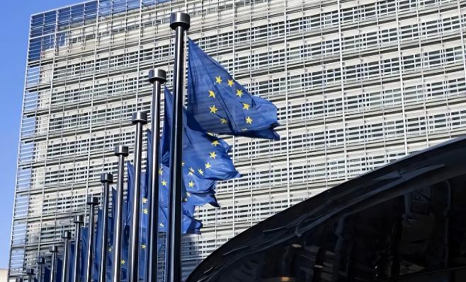 北约集体跑路、特朗普破口大骂！美欧中东盟友彻底翻脸，背后真相太现实

大家好，我