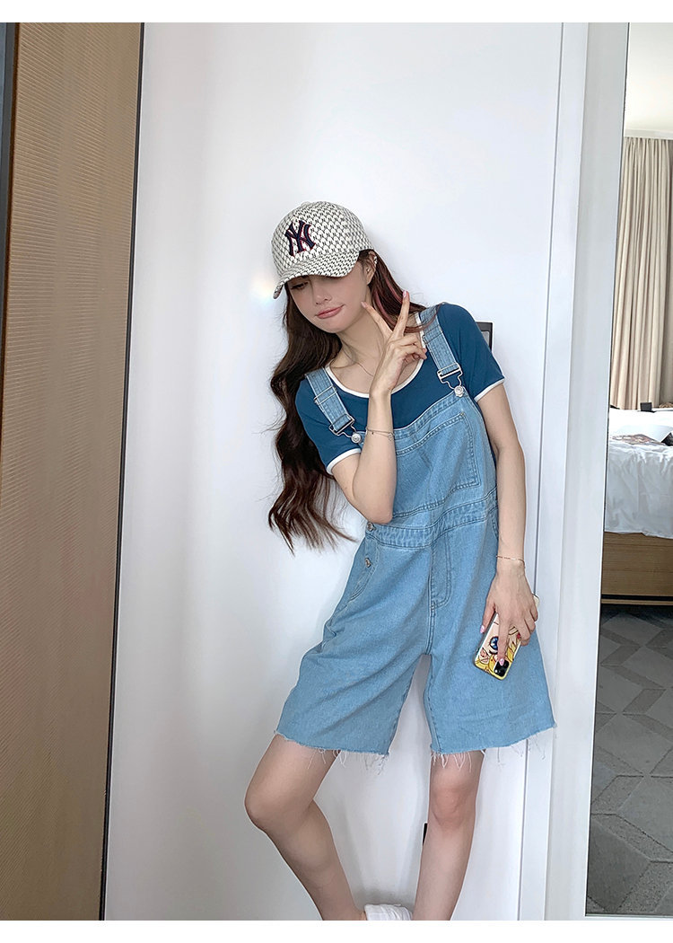 2月的第一句我爱你，说给李小璐听来一波旧照✌🏻合集#李小璐的奇思妙想##李小璐