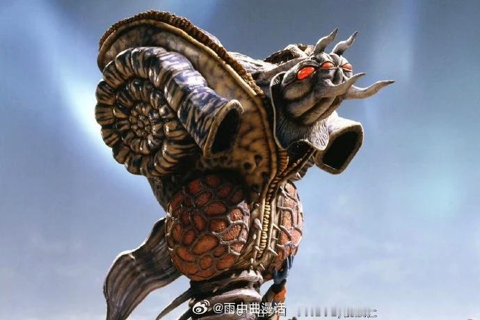 奥特曼[超话]奥特曼日漫 奈克瑟斯奥特曼剧照和爱迪奥特曼剧照的剧照三只松鼠在漫展