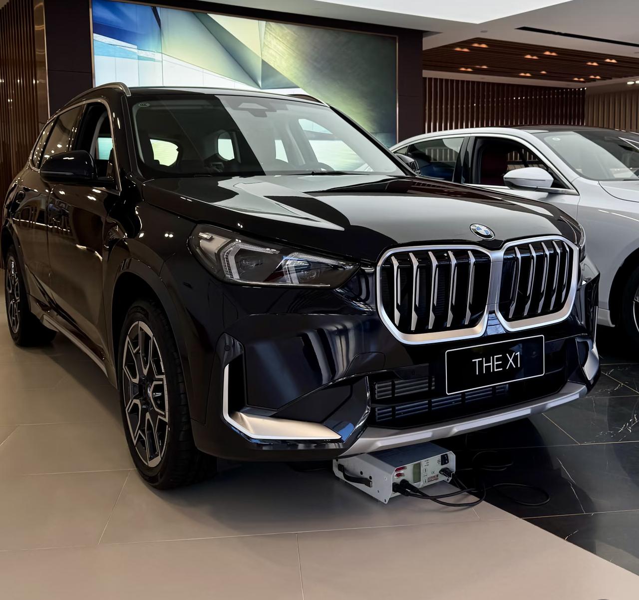 如果是你会选新能源车还是燃油车?如果是你会选新能源车还是燃油车？

加油5分钟，