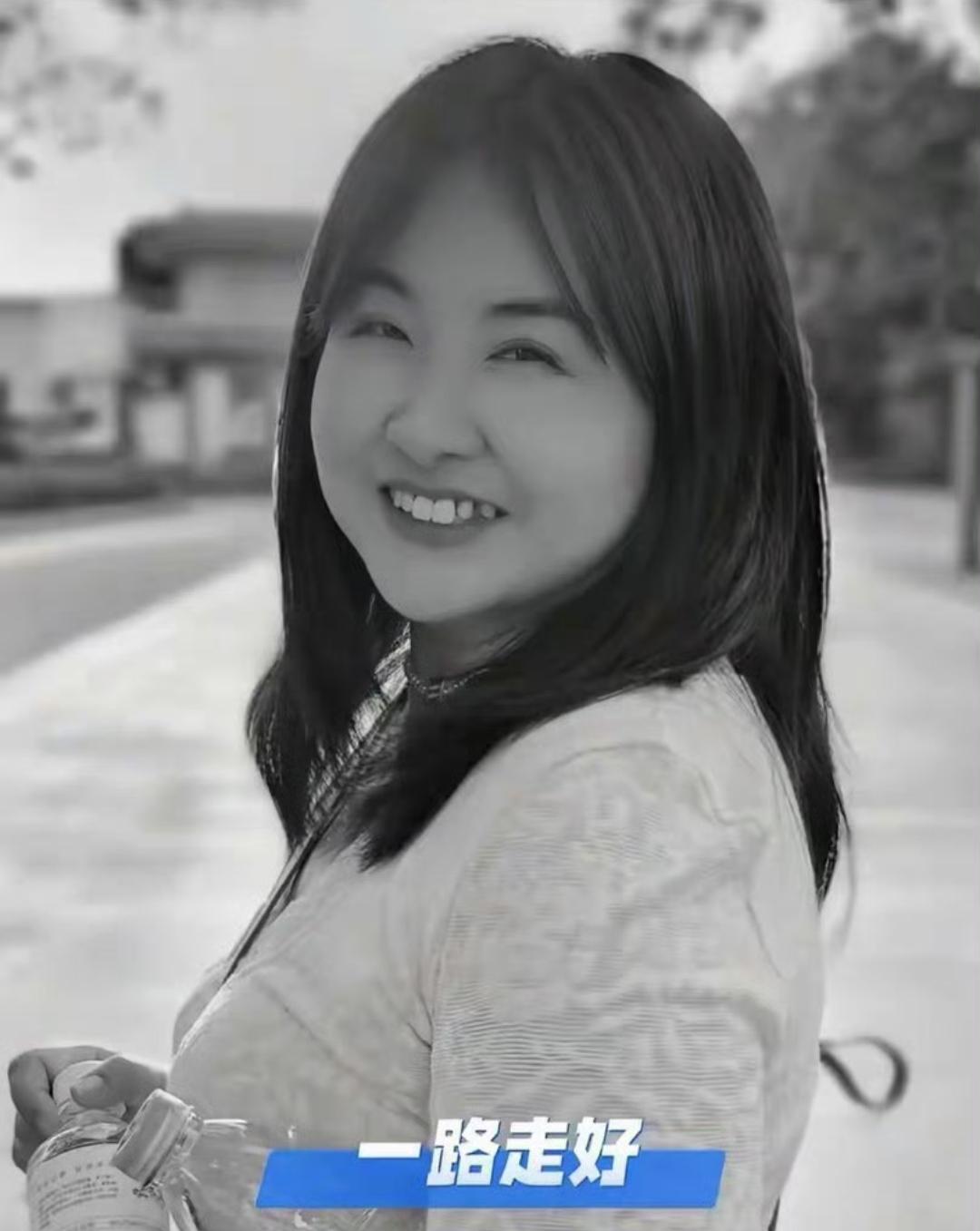 太心疼了，
辽宁大连网红“雨鑫小甜心妈妈”（张先丛），于2026年4月1日14: