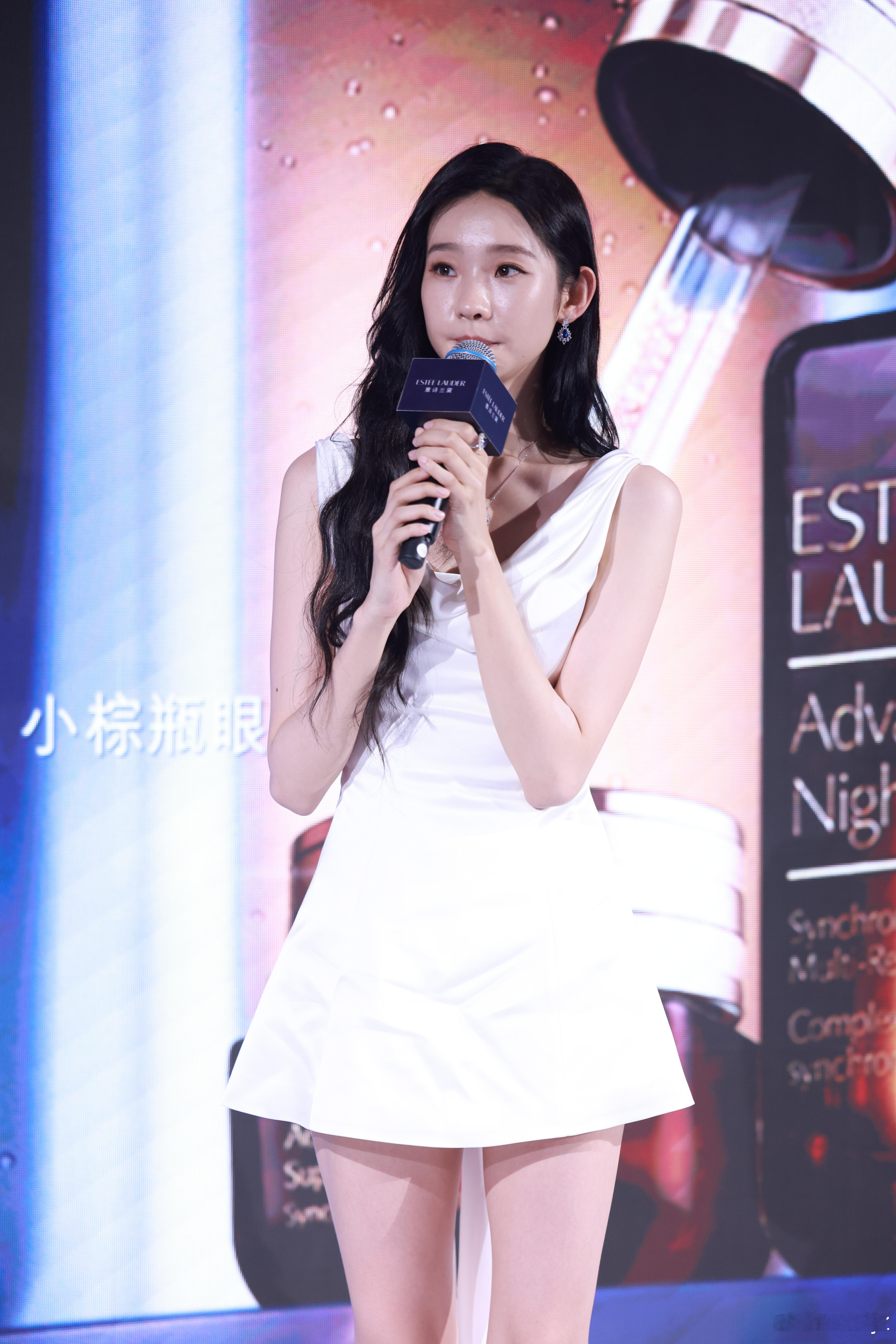 张艺凡 107p ​​​