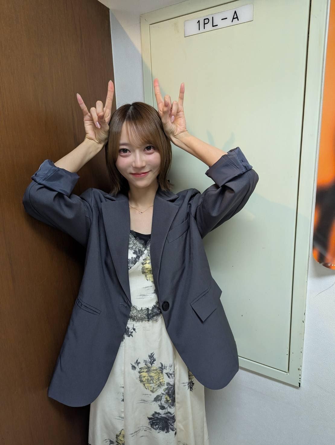 弓木奈於沈黙の金曜日