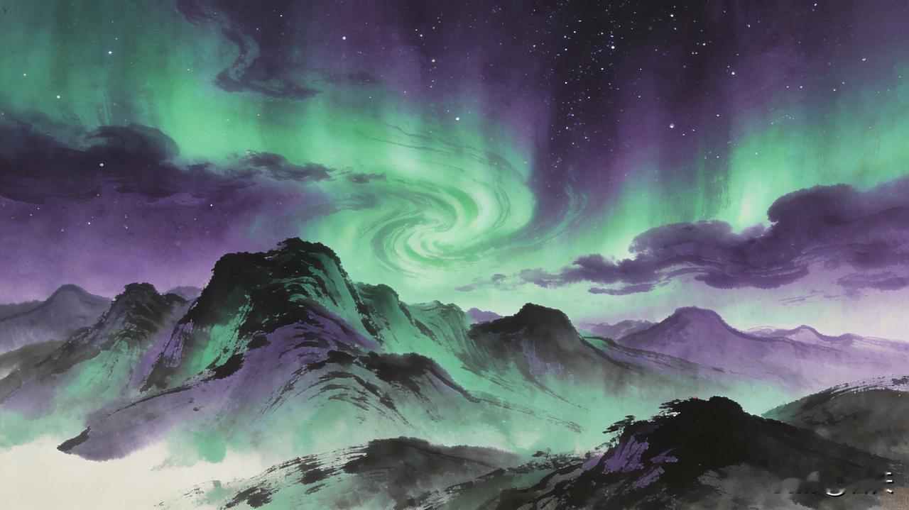 这次全球市场暴跌，被世界严重误读。多数人将其归因于美欧贸易摩擦，实则核心震源是日