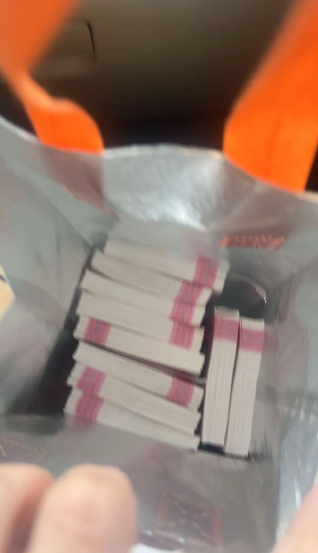 26年一路开挂一路顺顺利利开心健康平安