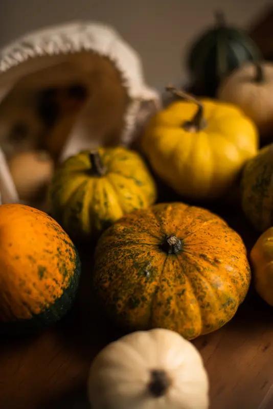 大脑“卡壳”别慌！这8种食物吃对了，真的能让脑子“开挂”



你有没有过这样的