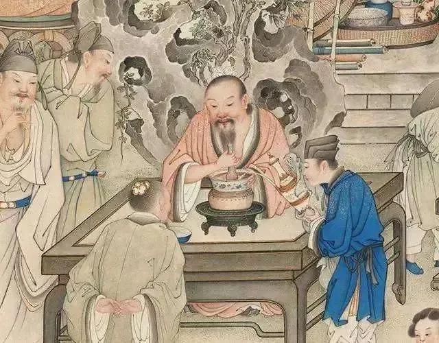 你是否经常感到身体不适，但又不知道该如何调理？今天，就为大家介绍12种常用的中成