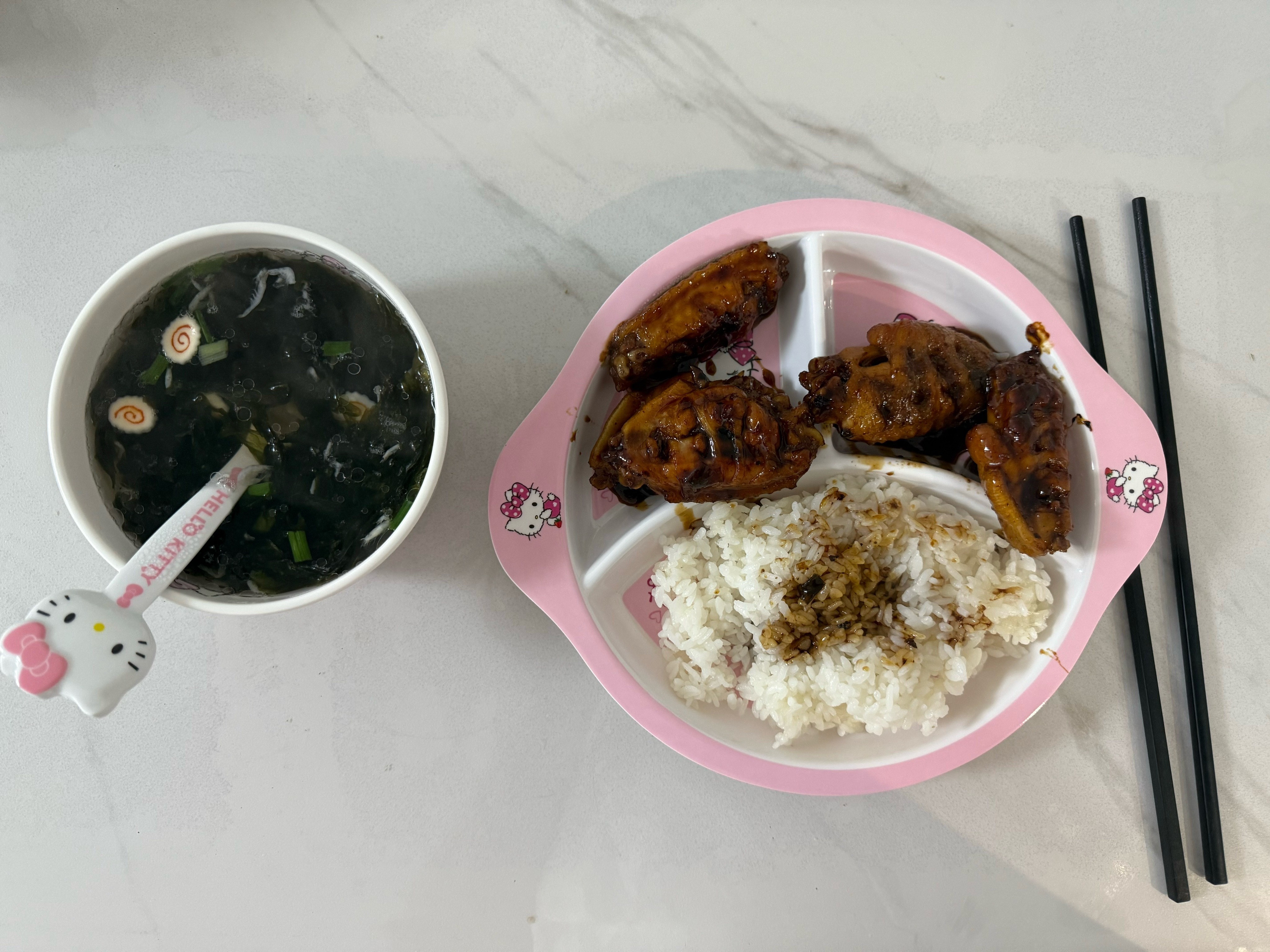 好萌好萌 ​​​
