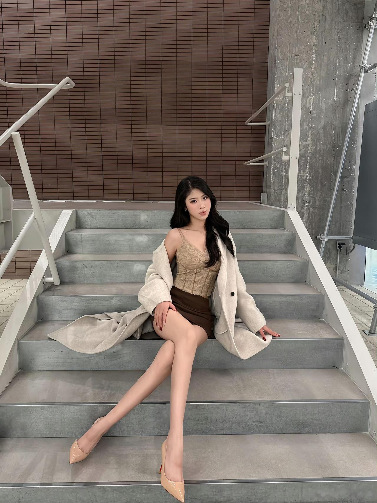 你温柔的唇 致命的眼神