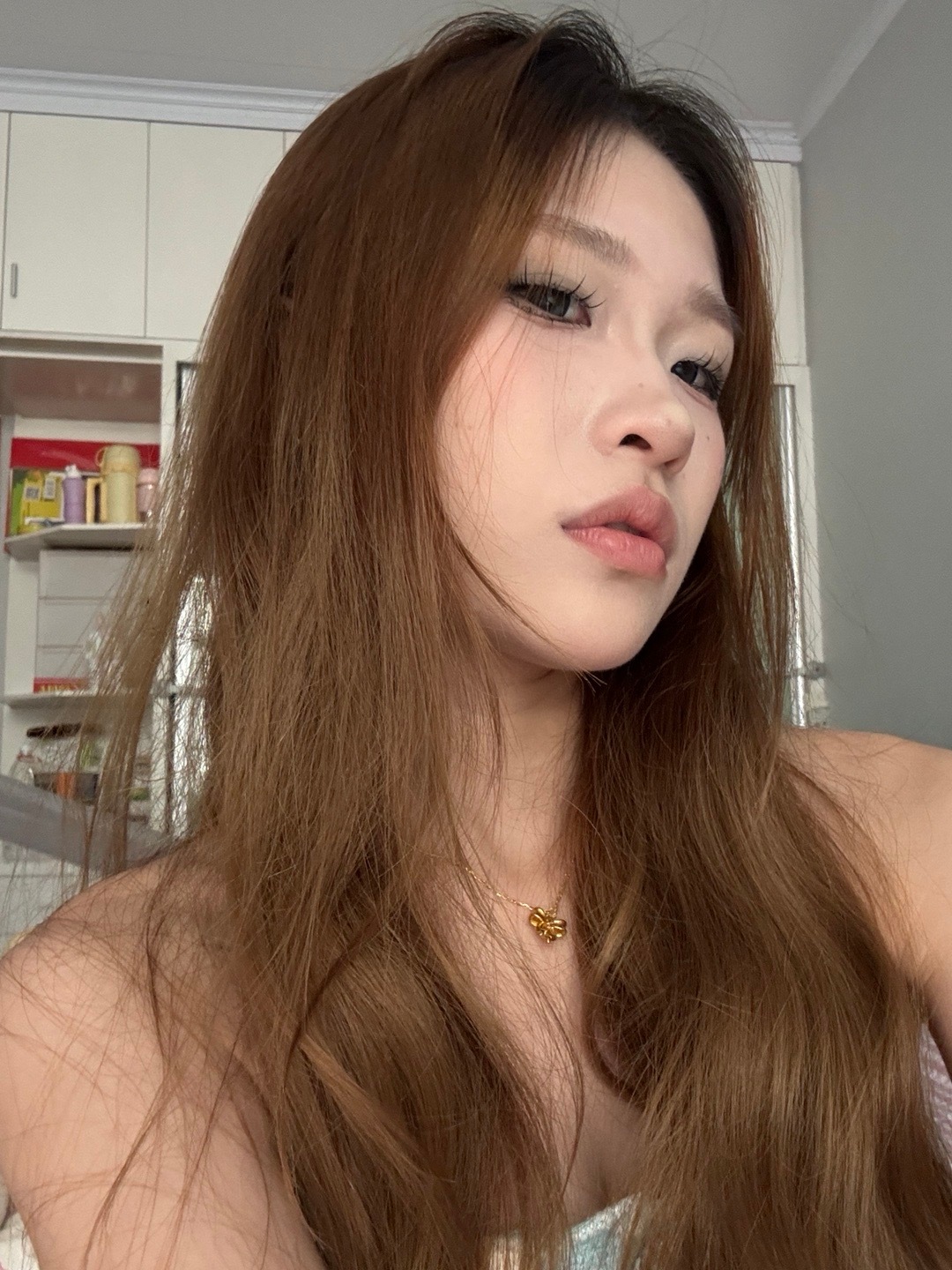 生活手记 ​​​