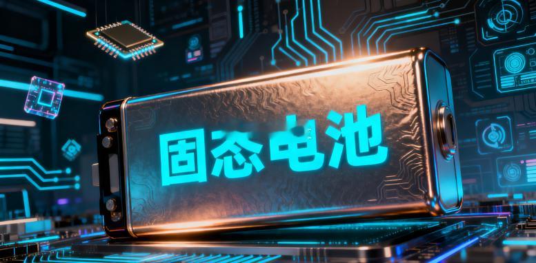 固态电池产业链核心环节与代表企业梳理1. 电解液及添加剂$天赐材料 sz0027