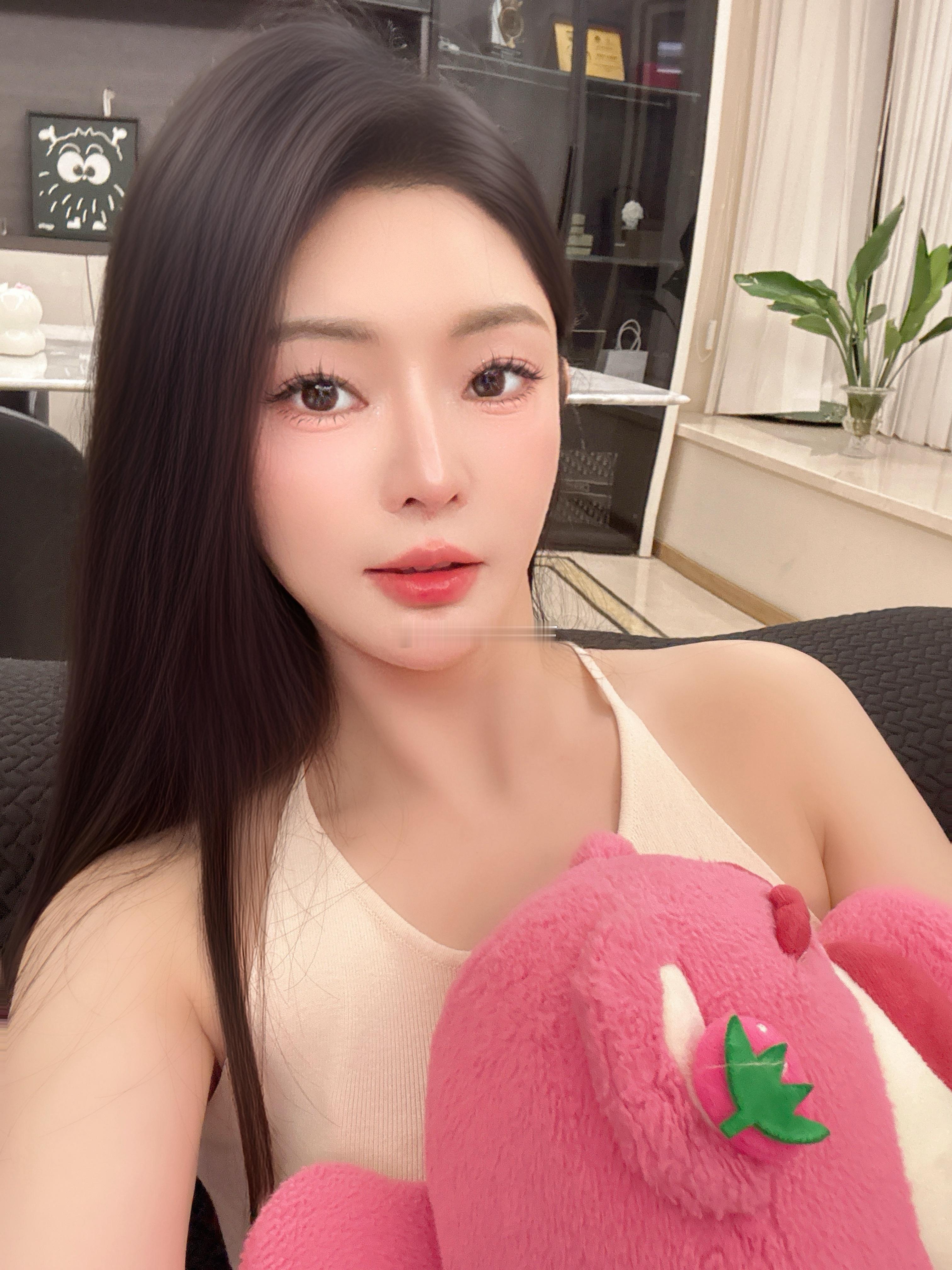 冒个泡 ​​​