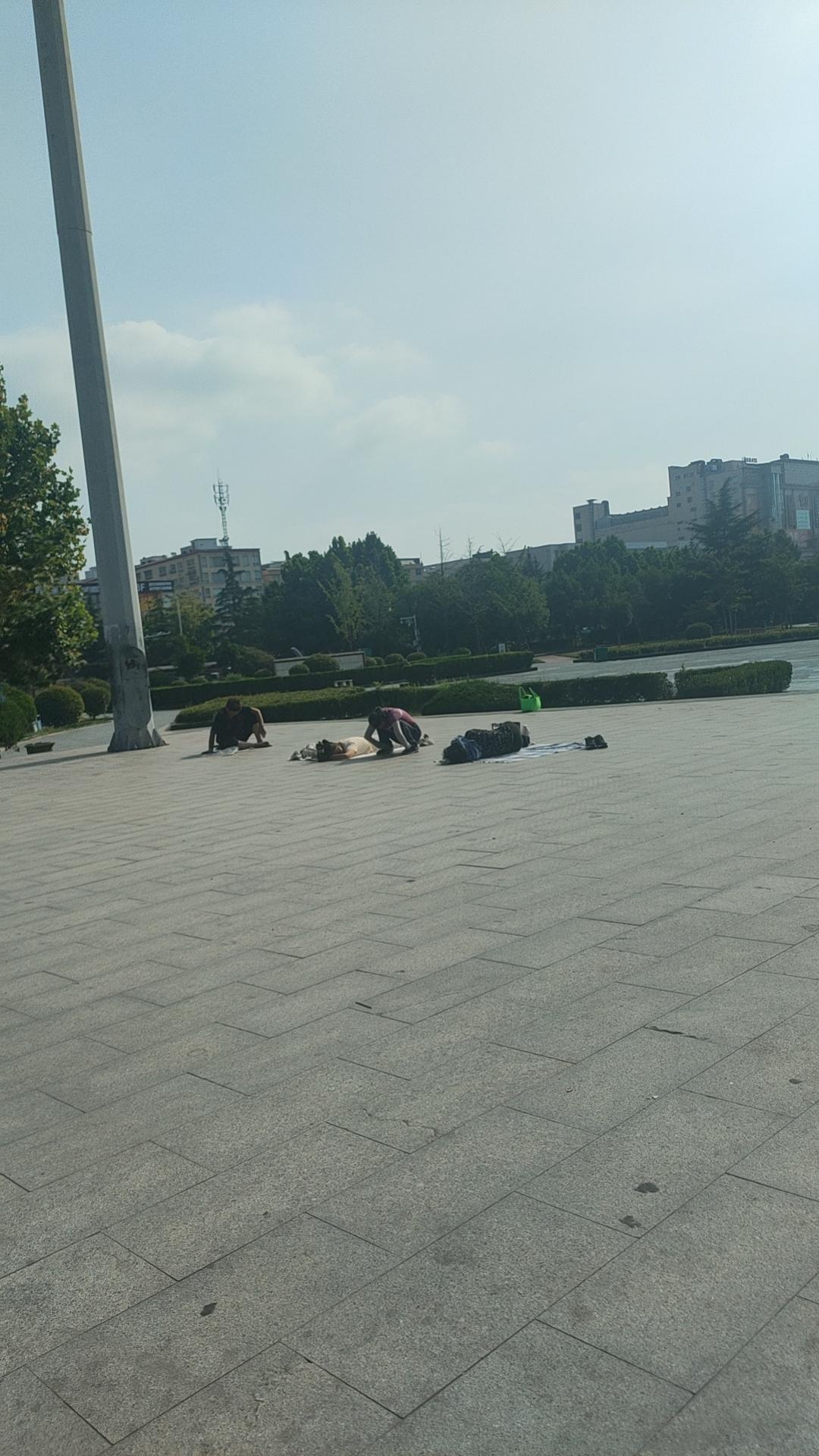 通知一下，
后天就是7月15号了，
全国各个地区将正式进入
 
刚刷到消息，后天