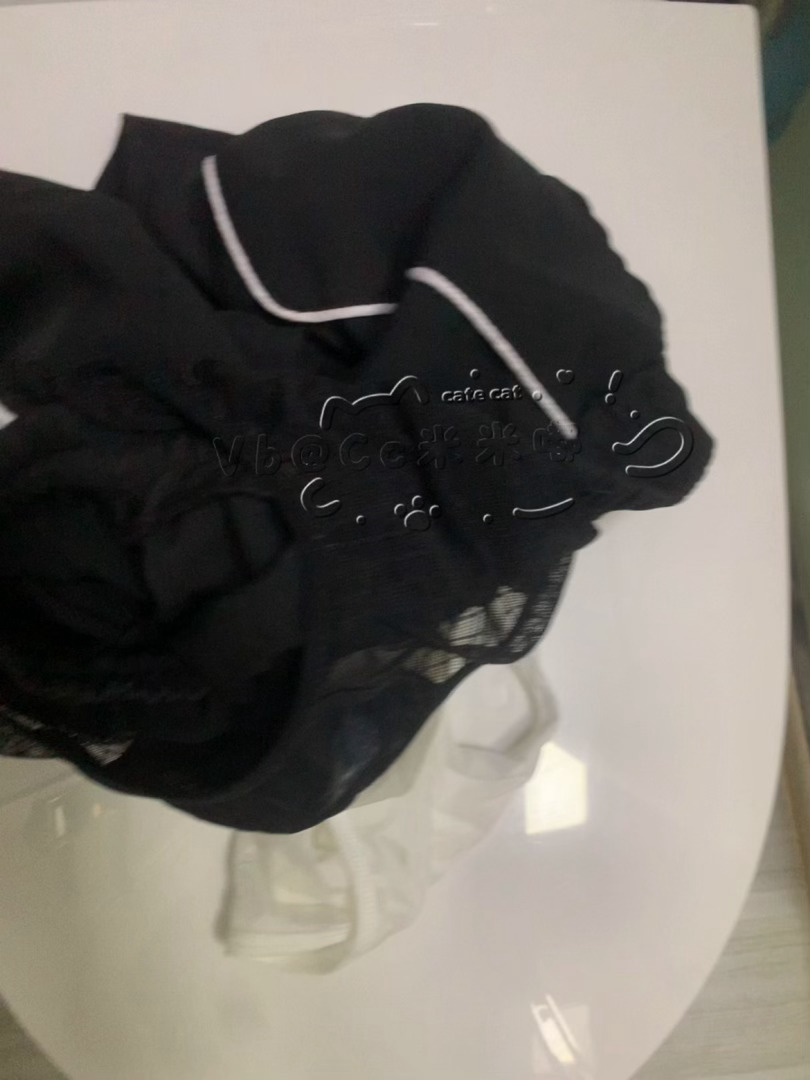 一身臭汗 湿漉漉黏糊糊 难受😣回家先冲个澡 