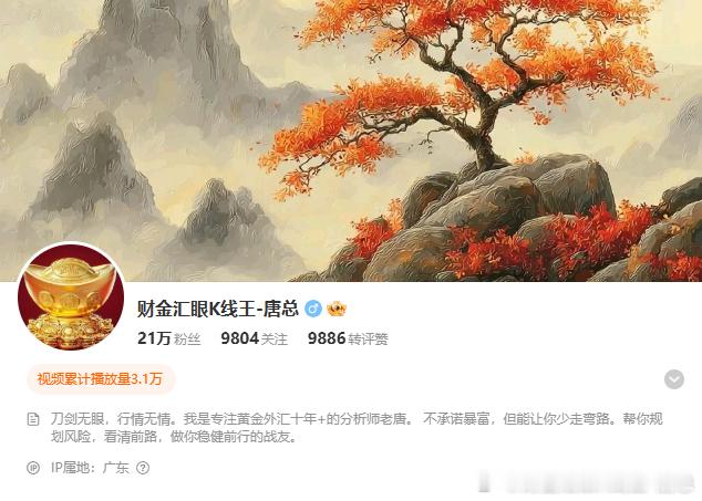 目前行情以震荡为主，所以盘面由助理和其他同事协助盯盘。老唐正好利用这段时间，静下