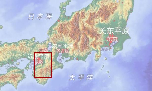 日本人到今天还觉得跟中国开战，战场会在中国本土？这历史书白读了
 日本人有一个毛